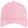 Ahead Soft Pink/Soft Pink Frio Cap