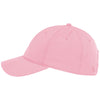 Ahead Soft Pink/Soft Pink Frio Cap