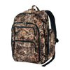 Carhartt RealTree Legacy Deluxe Work Pack F14 Style