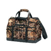 Carhartt RealTree Legacy 18 Tool Bag with Molded Base