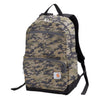 Carhartt Digital Camo D89 Backpack