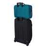 Patagonia Underwater Blue Transport Shoulder Bag 26L