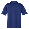 Port Authority Youth Royal Silk Touch Performance Polo