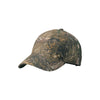 Port Authority Youth Realtree Xtra Pro Camouflage Series Cap