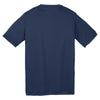 Sport-Tek Youth True Navy PosiCharge Competitor Tee