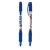 BIC Blue Z4+ Pen