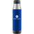 Zulu Blue Ace 24 oz Vacuum Stainless Bottle