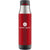 Zulu Red Ace 24 oz Vacuum Stainless Bottle