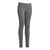 Expert Women's Charcoal Heather All Around Full Length Pant