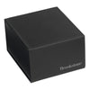 Brookstone Black Cool Vibes Mini Speaker