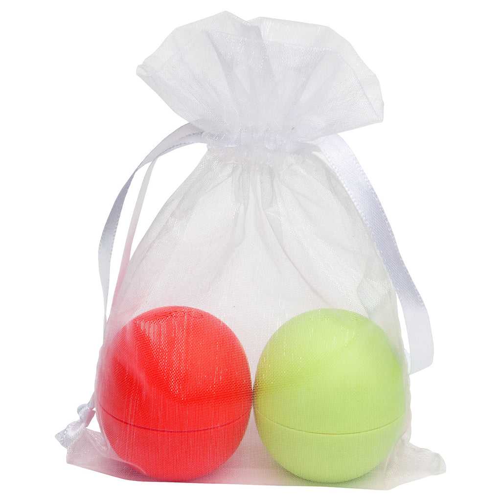 eos Lip Balm Combo Gift Pack
