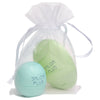 eos Lip Balm & Hand Lotion Combo Pack