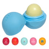 eos Lip Balm & Hand Lotion Combo Pack