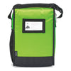 Igloo Citron Green Avalanche Cooler