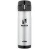 Thermos Stainless Steel Backpack Bottle - 16 oz.