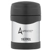 Thermos Stainless Steel Food Jar - 10 oz.