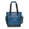 Igloo Steel Blue MaxCold Insulated Cooler Tote