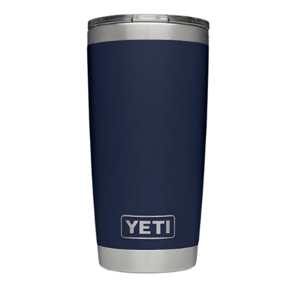 弁当箱・水筒 YETI Rambler 20 oz Travel Mug Navy yram20-navy_grande.jpg?v=