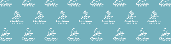 Caribou Private Label Case Study