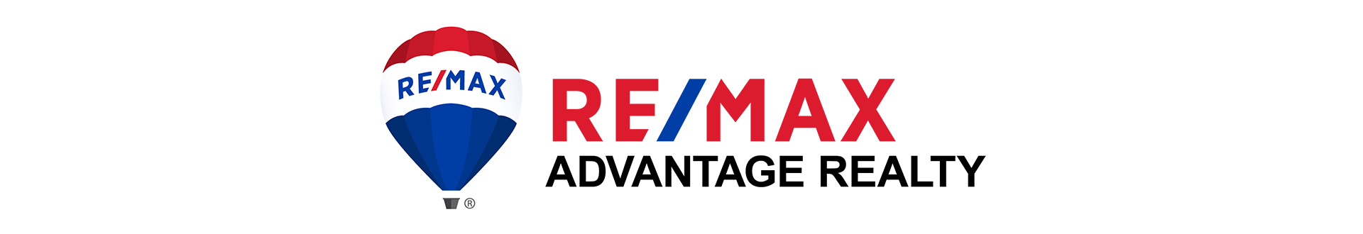 REMAX Advantage Realty