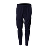 Color Heather Navy