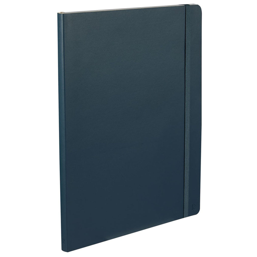 Karst Navy Pro Series Notebook