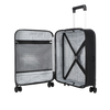 Rollink Black Flex Light 21