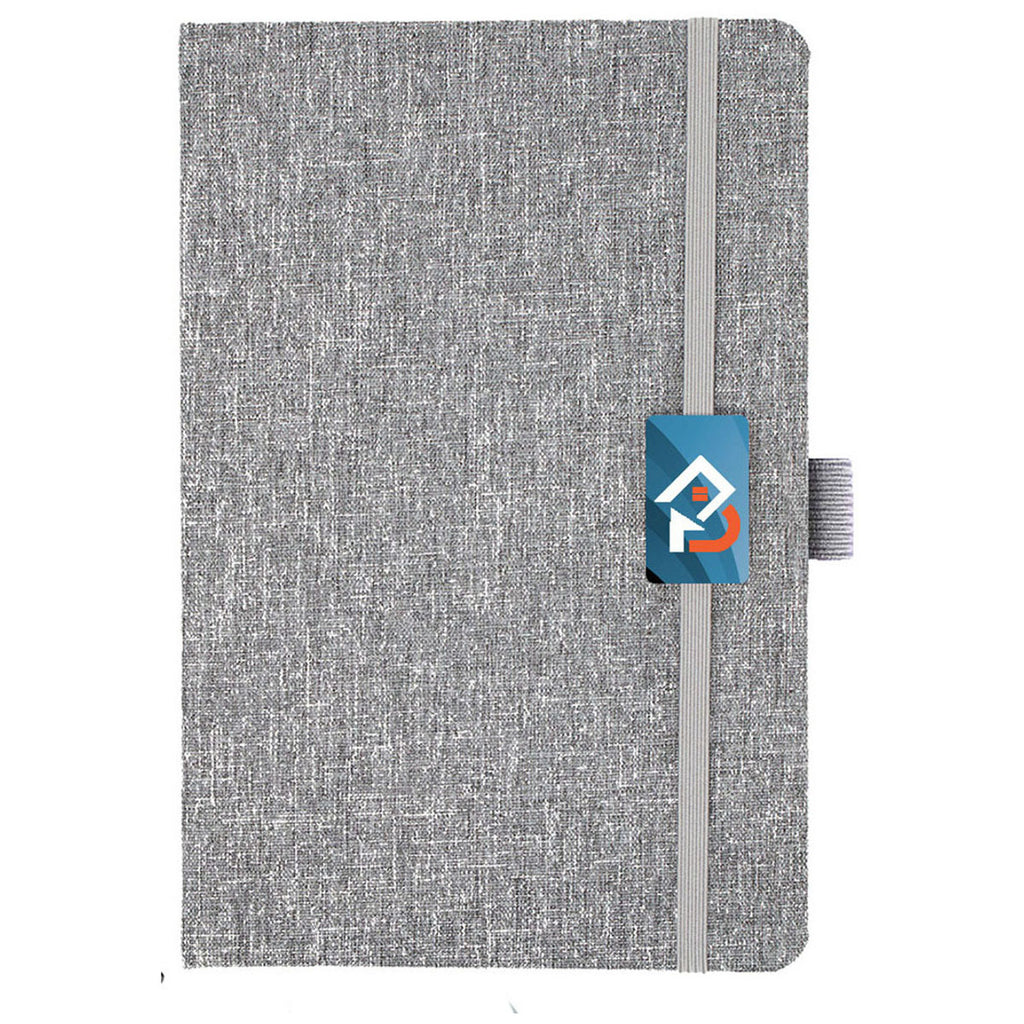 Origaudio Grey Newbie Onboarding Kit