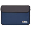 48-Hour Gemline Navy Mobile Office Commuter Sleeve