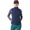 Stio Women's Mountain Shadow Fernos Insulated Vest