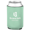 Best Promotions USA Mint Green BEST Coolie