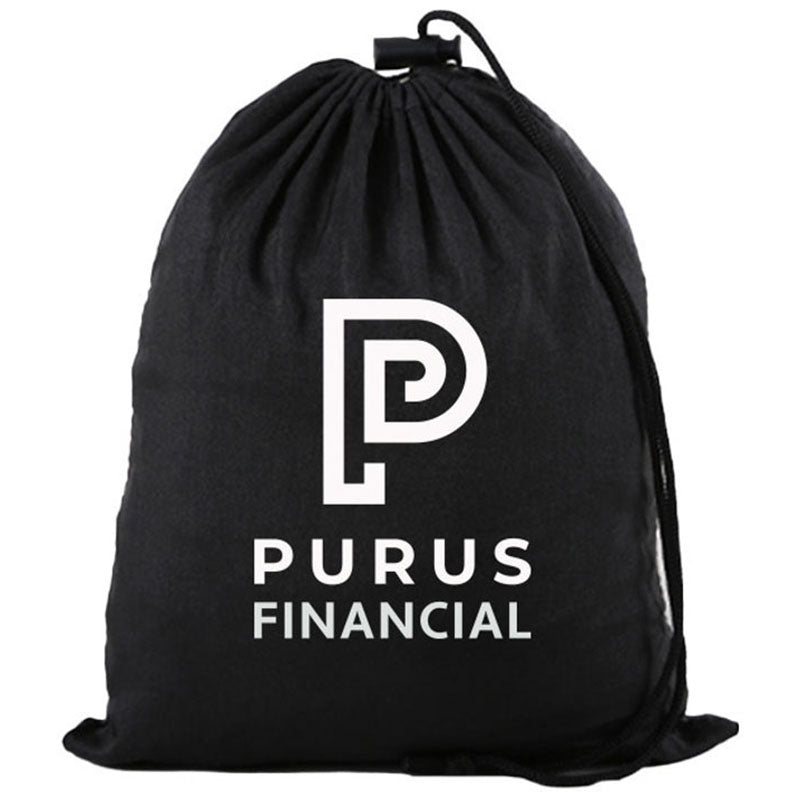 Origaudio Black Adventure Kit