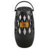 Origaudio Black Patio Party Kit