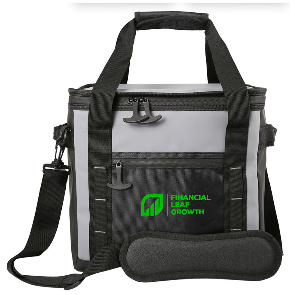 Origaudio Black Office Party Kit