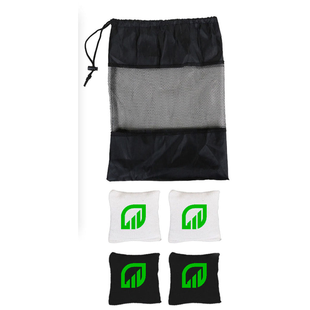 Origaudio Black Office Party Kit