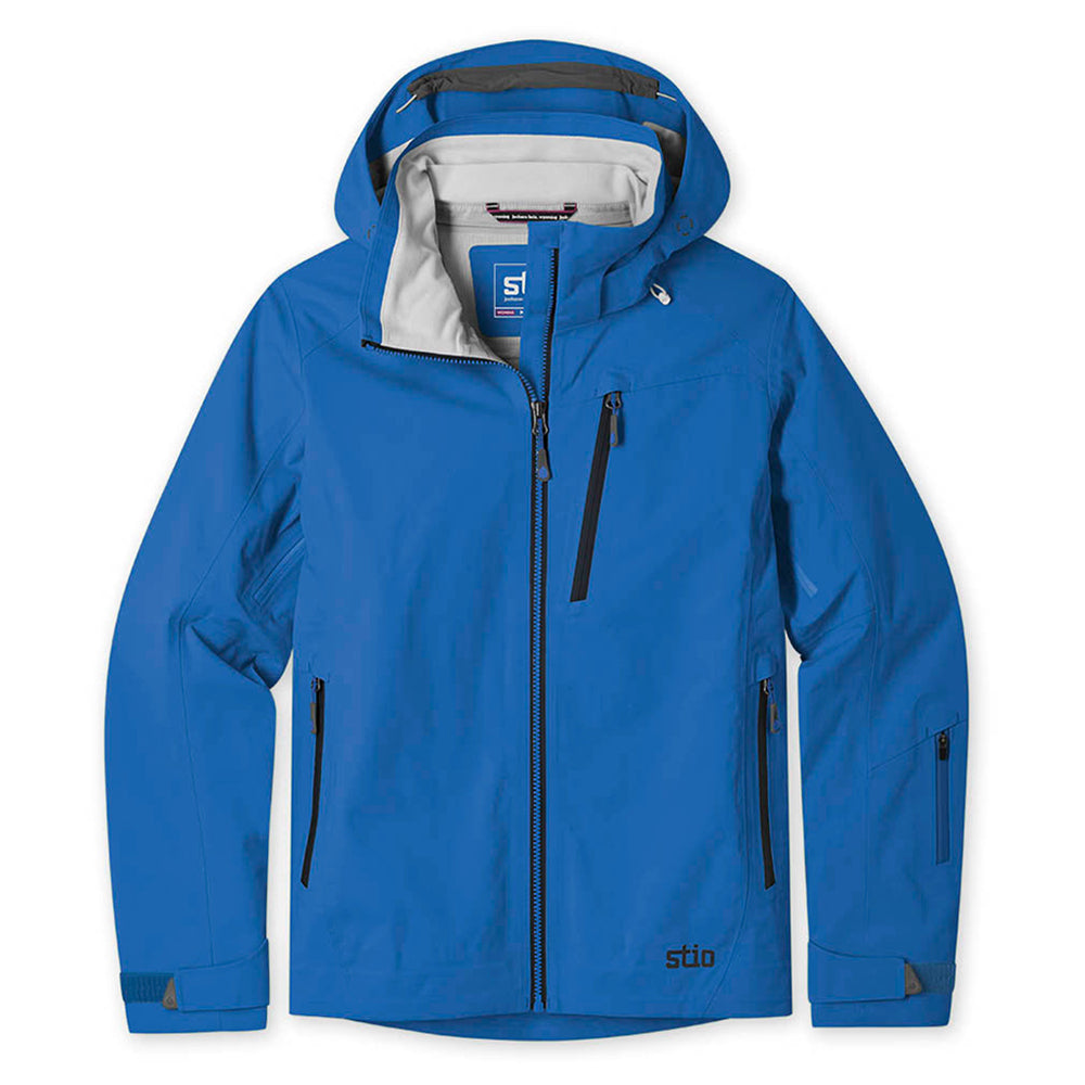 新品　Stio Credential Jacket Stio Women's Credential Jacket | Active Junky