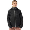 Stio Women's Abyss Rollick Hooded Jacket