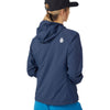Stio Women's Mountain Shadow Second Light Windshell