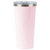 CORKCICLE Powder Puff  Tumbler - 16 Oz.