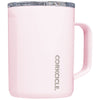 CORKCICLE Powder Puff Coffee Mug - 16 oz.