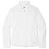 Stio Women's Morning Frost Crester Half Zip