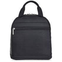 48-Hour Aviana Black Lunch Cooler