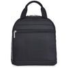 48-Hour Aviana Black Lunch Cooler