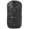 48-Hour Osprey Black Daylite Cinch