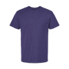 Tultex Unisex Inked India Heavyweight Jersey T-Shirt