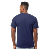 Tultex Unisex Inked India Heavyweight Jersey T-Shirt