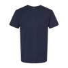 Color Navy