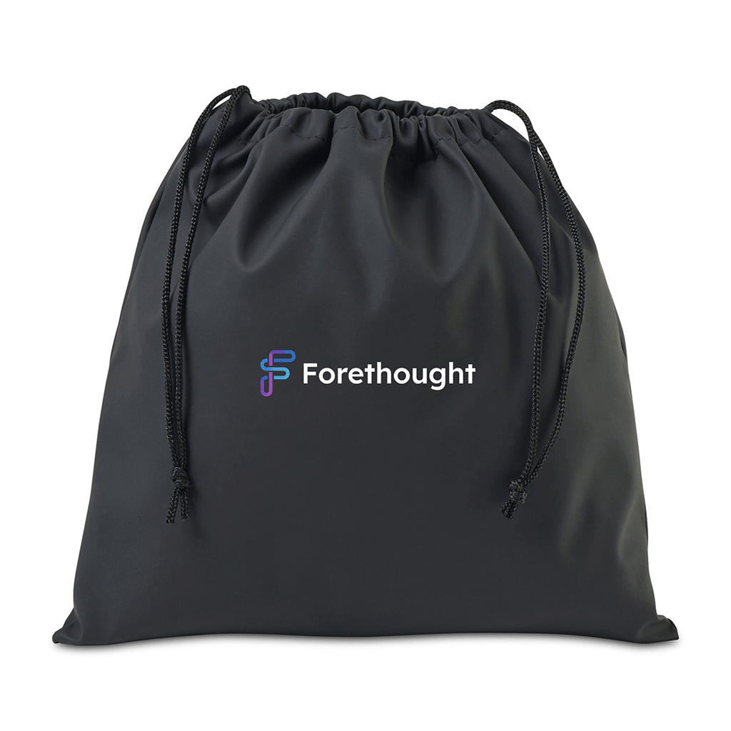 Anker Black Soundcore Space One Wireless Noise Cancelling Headphones