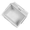 Igloo White Kooltunes 14 Qt Cooler