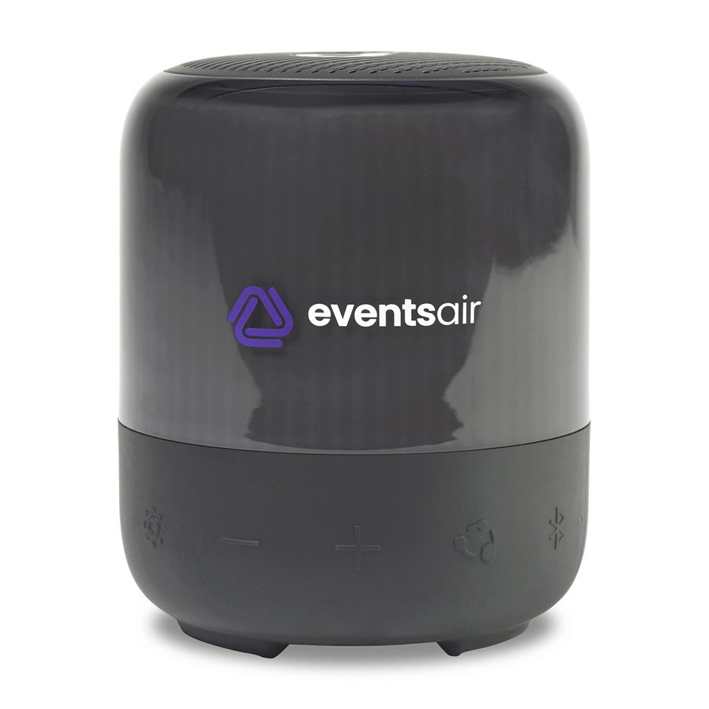 102209-001_1.png?v=1727878513